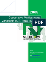 Dossier_MULTICOIVE.pdf
