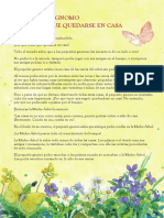 CUENTO Susan Perrow PDF