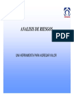 ANALISIS DE RIESGO (VENGAS).pdf