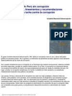 sin corrupcion .pdf