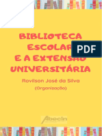Ebook Biblioteca escolar e extensão universitária.pdf