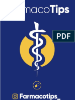 farmacotips.pdf