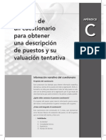 apendice-c.pdf