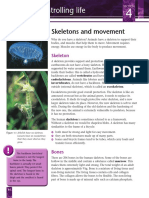 Longman11-14Biology StudentBook9781408231104 Chapter4 PDF