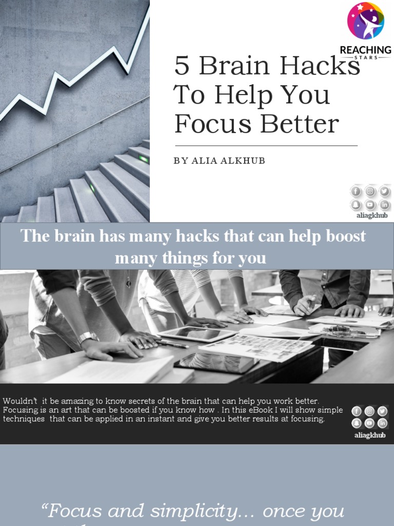 Outsmart Your Brain The Behavioral Hacks For Peak Fitness - gvhwlwh