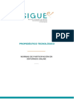 Normas de participación en entornos online.pdf