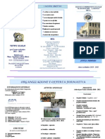 brochure primaria