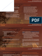 FAQ MIP Cancun Formats Pitch - en Colaboracion Con All3media International - Pdf.coredownload.972207373