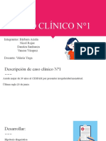 Caso Clinico Lab Obste Clase 1