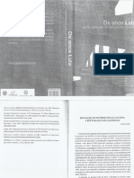 LEHER, R. A educação no governo Lula da Silva, a ruptura que não aconteceu.pdf