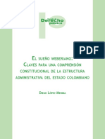 López, D. El sueño webweriano.pdf