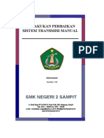 Transmisi Manual TSM Kelas XI, Gunadi.docx