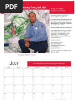Download OKC Recycling Calendar by newson6 SN4761952 doc pdf