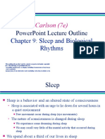 LESSON-8 SLEEP AND BIOLOGICAL RHYTHMS.pptx
