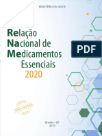 Rename-2020-final.pdf