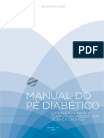 manual_do_pe_diabetico.pdf