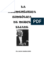 La-hermeneutica-simbolica-de-Mircea-Eliade.pdf