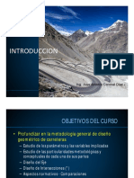 01.00 CLASE 01_CAMINOSI_ING_JUAN_CORONEL.pdf