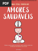amores_saudaveis_EBOOK