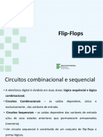 Aula09_Flip-flop, registrador e contador2.pdf