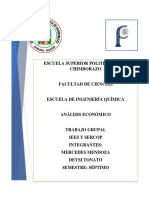 Iess y Sercop - Deber 2 - Tonato - Mendoza PDF