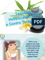 Técnicas Holísticas Aplicadas em SPA.pdf