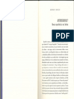 antibiografias.pdf