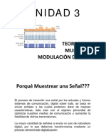 ST UNIDAD 4 Cx Digital Muestreo.pdf