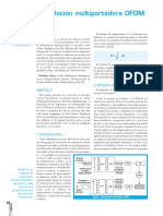 Dialnet-ModulacionMultiportadoraOFDM-4797263 (1).pdf