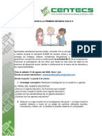 GUIA 2- 2 CICLO Agosto 08.pdf