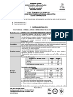 anexo_tecnico_rpp_instructivo_rna_2014_31dic13_pdf.pdf