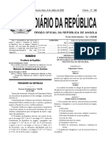 2020 DRI 0100 (JT).pdf