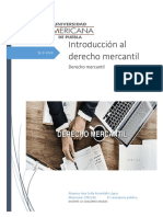 Derecho PDF