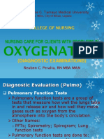 Diagnostic Examinations PDF