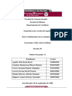 Ernesto_Salguero_(Fundamentos de la comunicación).pdf