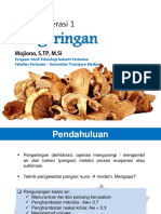 Pengeringan PDF