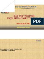 PPT_F87B Introduction_S5.pdf