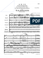 Partitura Completa - Ah se in ciel, K.538 (Mozart).pdf