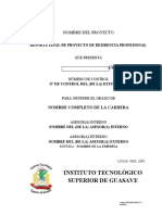 ITSG-SIG-AO-PO-11-11_REPORTE FINAL DE RESIDENCIA PROFESIONAL -(BOSQUEJO)