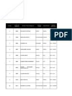 Informe final de Evaluación Conv 140 1C - ajuste enero 18.xlsx