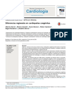 Artticulo Cardiopatias PDF