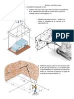 1 PARCIAL 2020 2 B