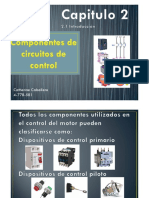 Parcial de Control PDF