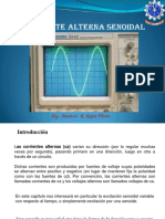 Electricidad 2018u2 1 PDF