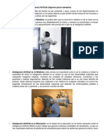 01_areas_de_aplicacion_de_la_inteligencia_artificial_recomendada.pdf