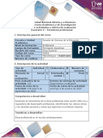 Guía de actividades y rúbrica de evaluación - Escenario 2 - Excelencia académica (1).pdf