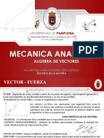 ALGEBRA de vectores.pdf