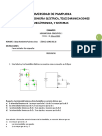 2 Evaluación de Circuitos Eléctricos I