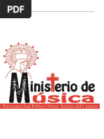 Navidad Dramas Juegos Y Programas Cristianos Pdf Maria Madre De Jesus Navidad