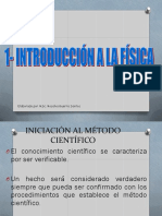 1- INTRODUCCIÓN A LA FÍSICA.pdf